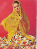 Picture of K2 NEW IDEA BOOK: RETRO 70s I LOVE TO CROCHET BOOK