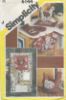 Picture of A91 SIMPLICITY 6144: SET OF KITCHEN ACCESSORIES ONE SIZE 