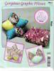 Picture of B279 ELLIE K231: PILLOWS 