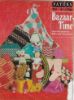 Picture of PATONS 172: VAZAAR TIME WITH OVER 40 IDEAS TO KNIT