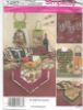 Picture of 96 SIMPLICITY  1483: ENTERTAINMENT ACCESSORIES 