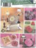 Picture of A109 SIMPLICITY 5693: PILLOWS & LAMPSHADES ONE SIZE 