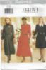 Picture of W8 BUTTERICK 4232: RETRO DRESS SIZE 6-10