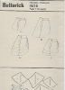 Picture of C25 BUTTERICK B4615: SKIRT SIZE 14-20